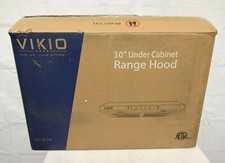 Vikio rc13 cabinet for sale  Waynesboro