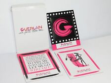 Guerlain magnete 5cm gebraucht kaufen  Deutschland