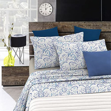 Completo letto fantasy usato  Roccagloriosa