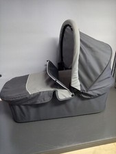 Hauck babywanne passend gebraucht kaufen  Neureichenau