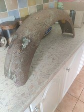 Vintage bsa m33 for sale  RUGBY