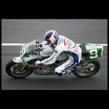 Photo .001208 honda d'occasion  Martinvast