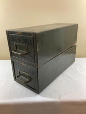 Lot steel 3x5 for sale  Muscle Shoals
