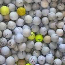 Cheap lake balls for sale  BLACKPOOL