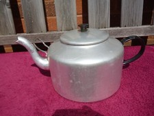 Vintage large pint for sale  MINEHEAD