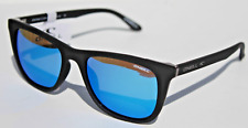 Neill oceanside polarized for sale  Eugene