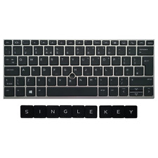 Elitebook 735 735 for sale  STEVENSTON