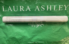 Laura ashley isodore for sale  TAUNTON