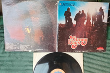 Lighthouse sunny days gebraucht kaufen  Berlin
