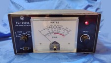 2000a peak reading for sale  UK