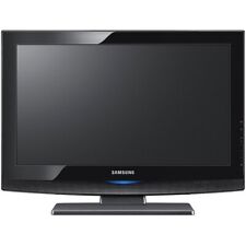 Televisore samsung modello usato  Italia