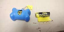 Bags board dog for sale  Virginia Beach