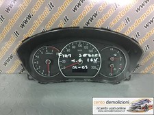 Ricambi usati 71750342 usato  Italia