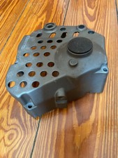 Suzuki gsf 400 gebraucht kaufen  Hamburg