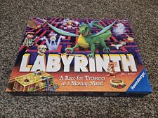 Ravensburger labyrinth maze for sale  Ogden