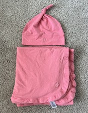 Coolibar pink sun for sale  Delaware
