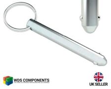 Detent pin pull for sale  PUDSEY