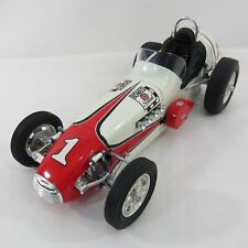 1962 foyt bowes for sale  Franklin