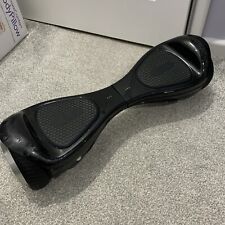 Segway hoverboard charger for sale  BEVERLEY