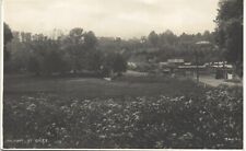 Chalfont giles 54695 for sale  YORK