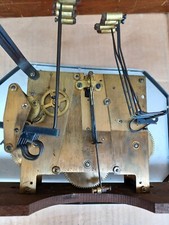 Carillon odo 8 d'occasion  Mansle
