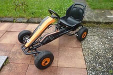 Riginal kettler kettcar gebraucht kaufen  Waiblingen