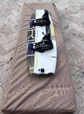 Brien wake board for sale  Fort Lauderdale