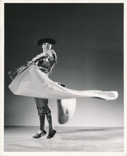 Esther williams vintage for sale  Oakland