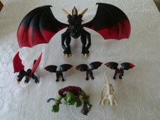 playmobil skelett gebraucht kaufen playmobil skelett gebraucht kaufen Deutschland