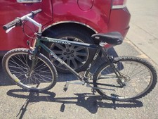 Trek 930 singletrack for sale  Thornton