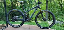 2020 pivot mach for sale  Birdsboro