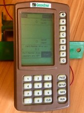 John deere greenstar for sale  Odessa