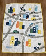 Crate kids toddler for sale  Deep River