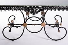 Beautiful french marble for sale  Saint Louis