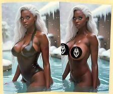 2 book s for sale 2 book s for sale Houston