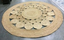 round rug x8 jute 8 for sale round rug x8 jute 8 for sale Easton