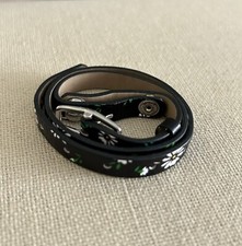 Origami owl black for sale  Marietta