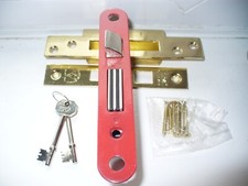 Era high security for sale  PENARTH