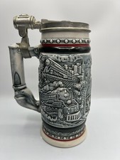 Vintage avon beer for sale  Franklin