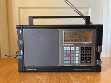 Grundig satellit 700 d'occasion  Mulhouse-