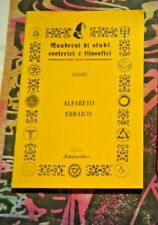 Libro quaderni studi usato Libro quaderni studi usato  Bellaria Igea Marina