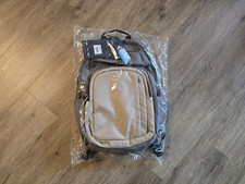 Dakine campus 25l gebraucht kaufen  Kümmersbruck