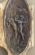 wall 1900 s paneling for sale wall 1900 s paneling for sale High Ridge