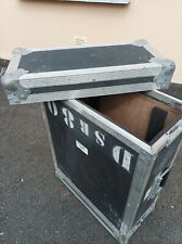 Flycase d'occasion  Limoges-