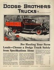 Hauling farm loads for sale  Hartford