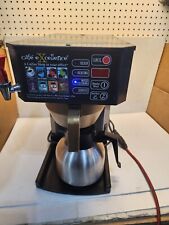 Newco b180 barista for sale  Plainfield