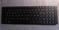 Lenovo tastatur b570 gebraucht kaufen  Oberweißbach/Thür. Wald