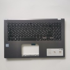 Clavier francais topcase d'occasion Clavier francais topcase d'occasion  Tours-
