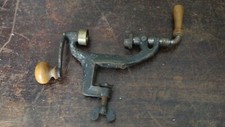 Ancien sertisseur cartouches d'occasion  France