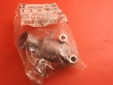 Thermostat seat marbella gebraucht kaufen  Höchstädt a.d.Donau